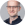 Andrzej Ludwikowski