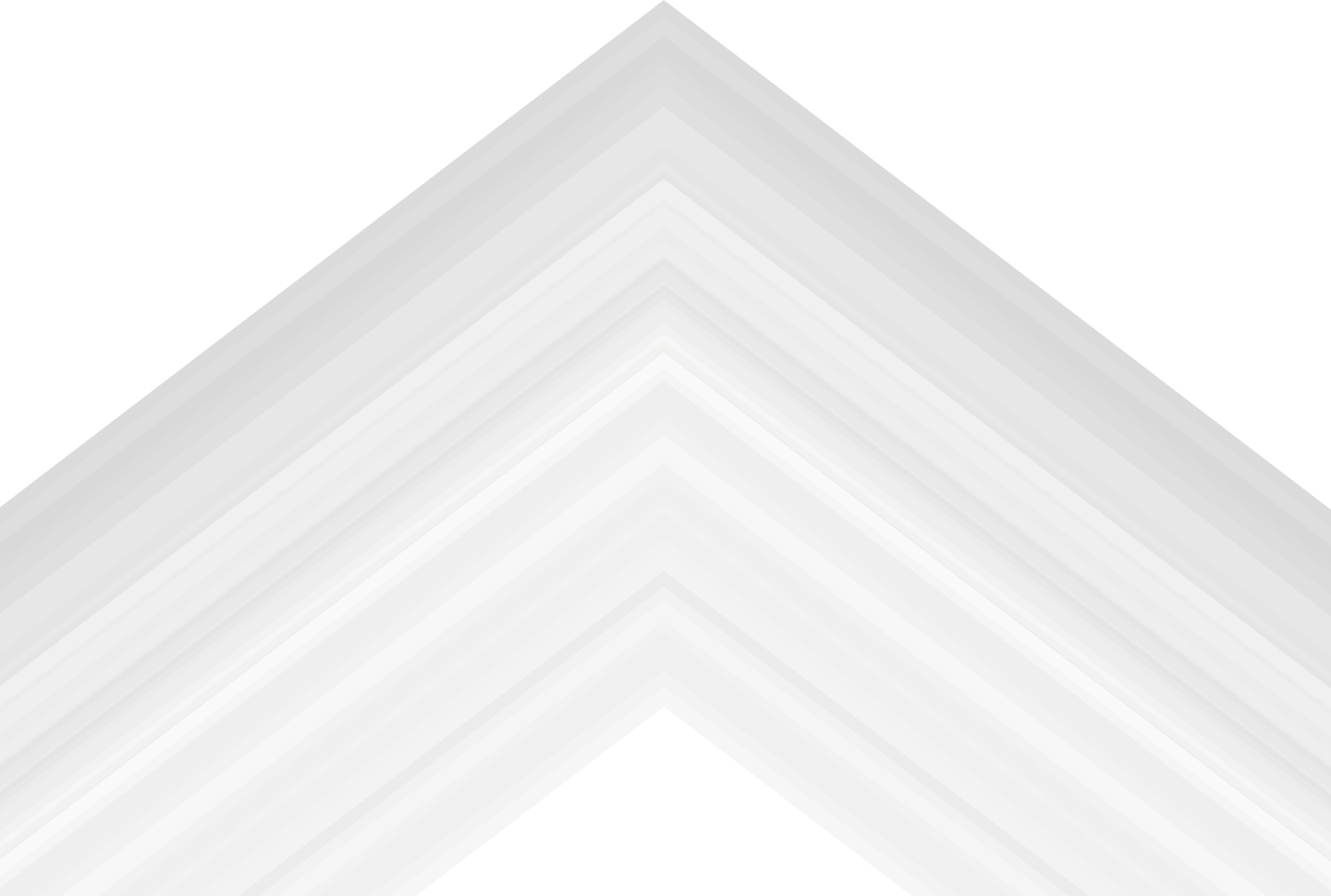 Stripes _ BW
