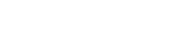 akka-logo-white-large