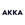 Team Akka