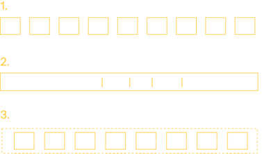 deploy-anywhere-1-3