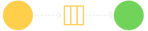 share-icon