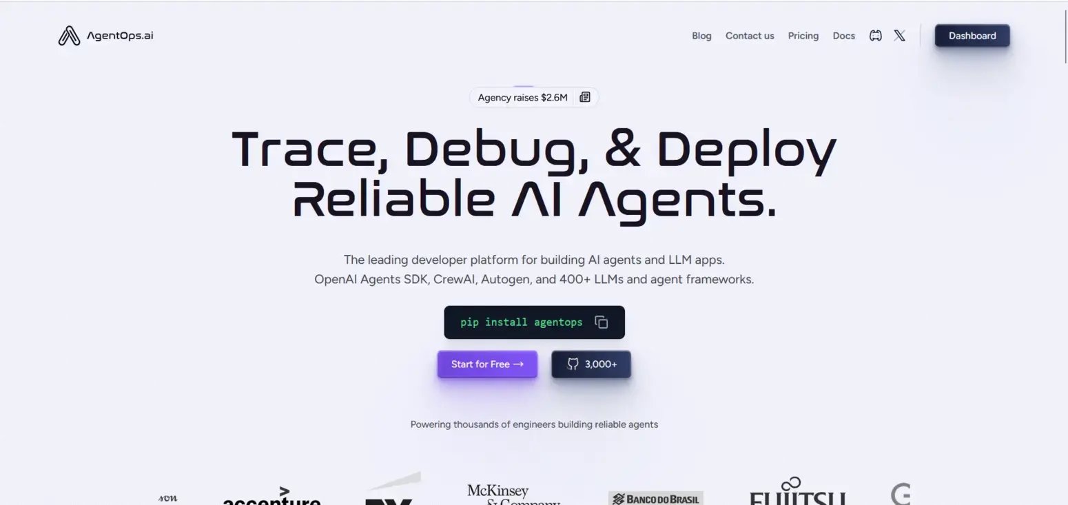 agentops-ai