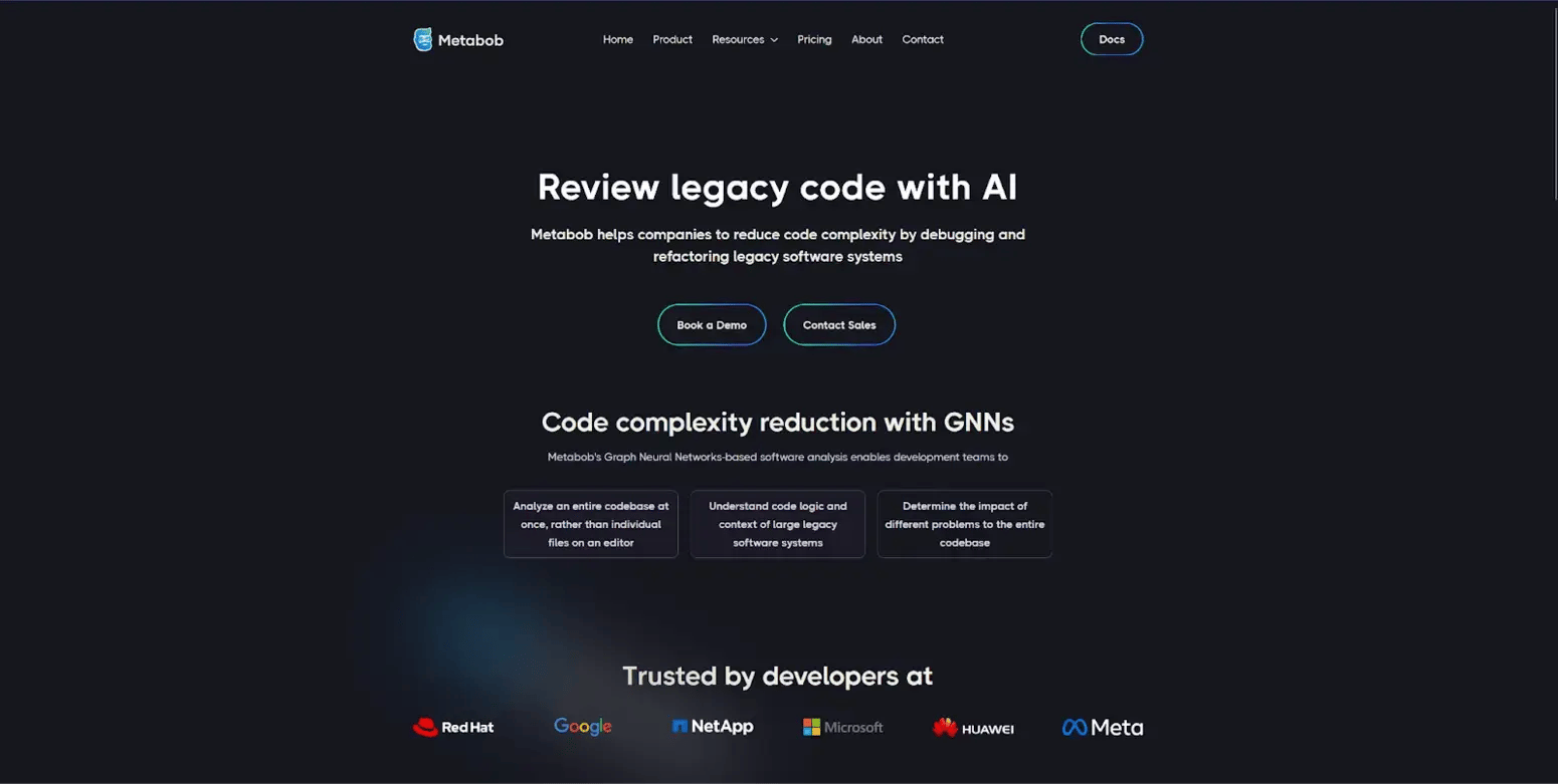 metabob