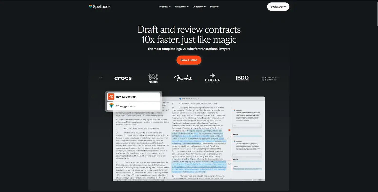 spellbook