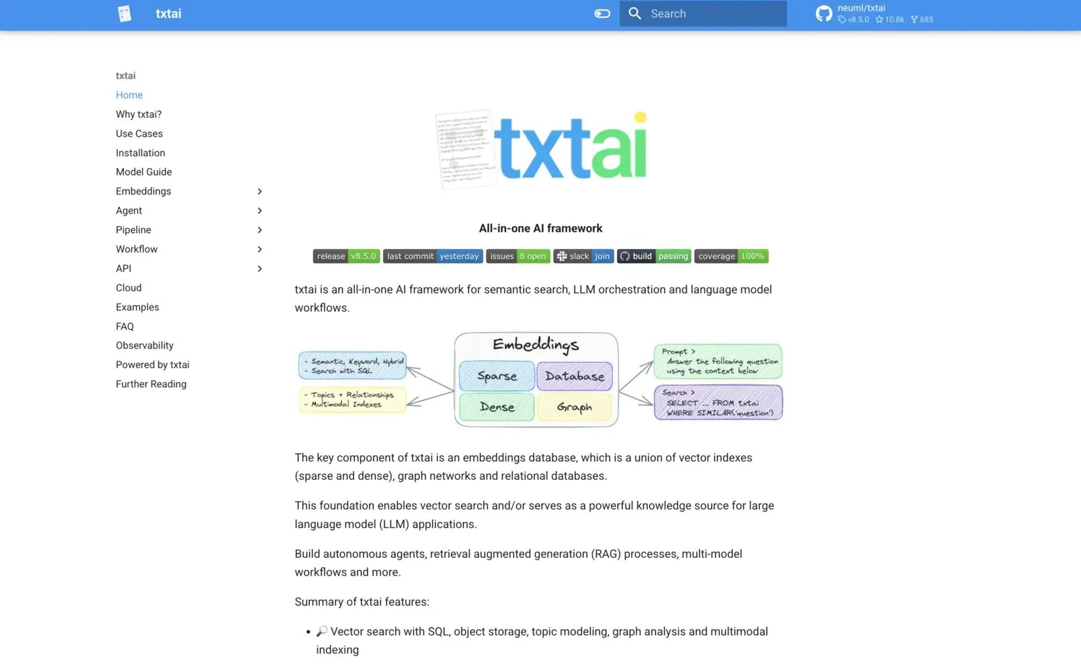txtai-1