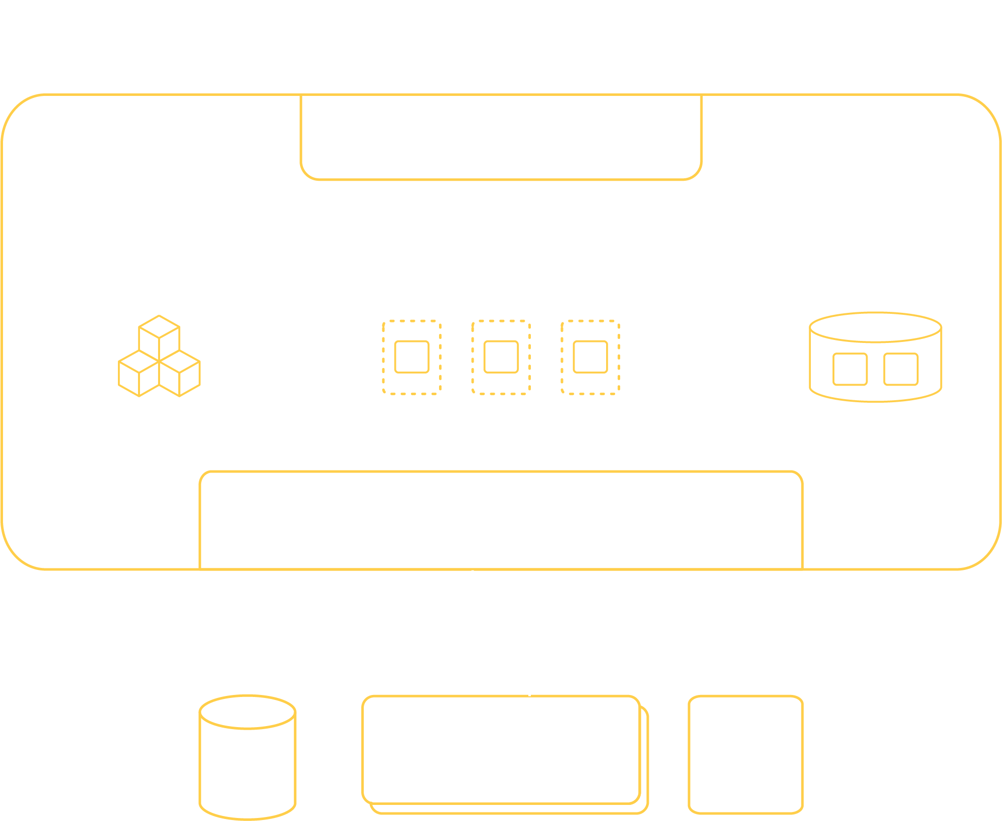 agentic-ai-platform