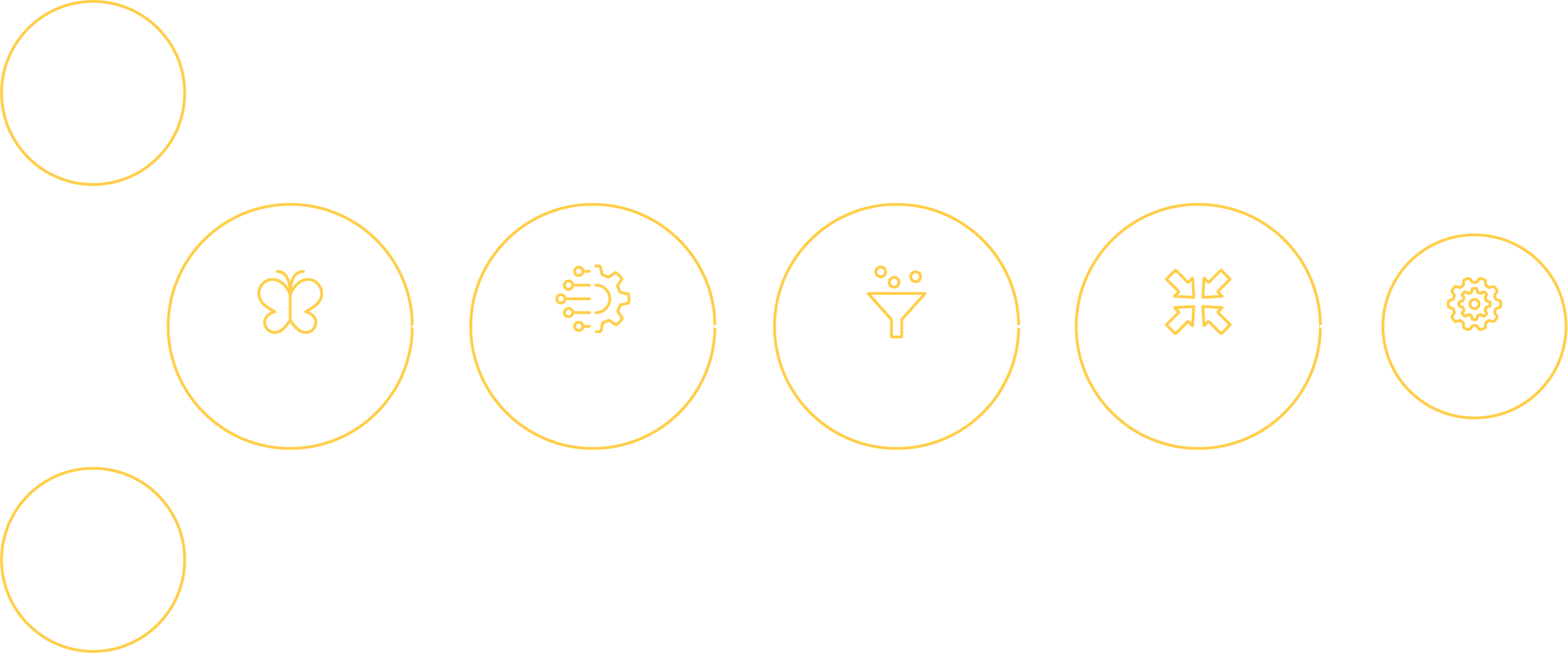 app-streaming-overview