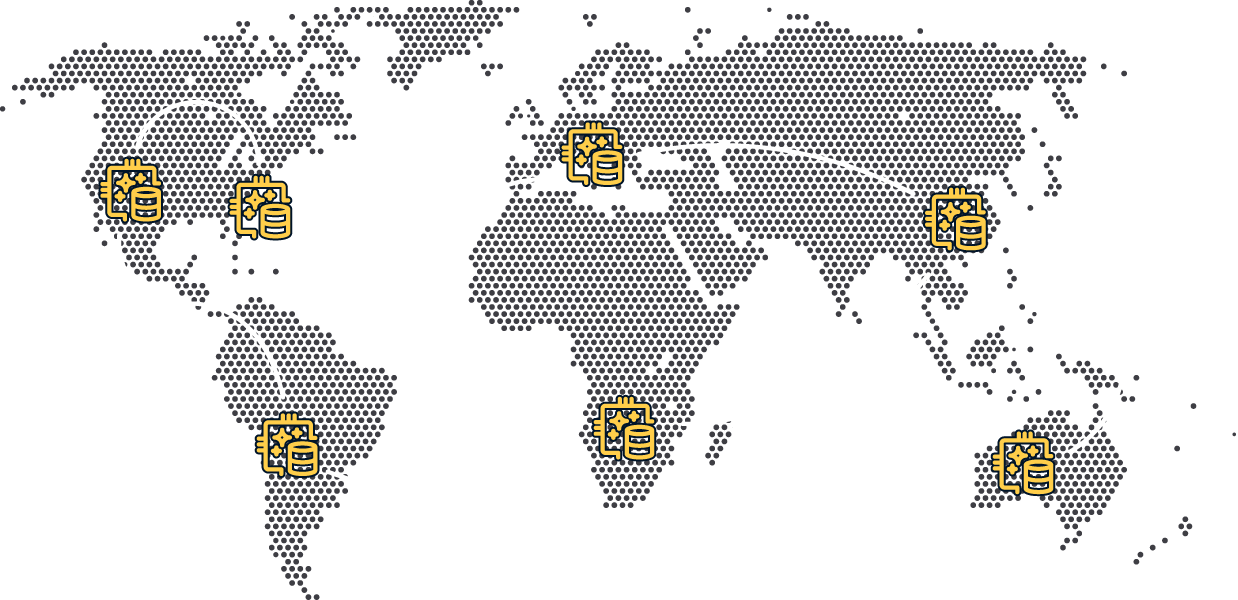 brokerless-decentralized-messaging-alt1