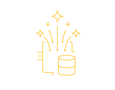 built-in-memory-alt