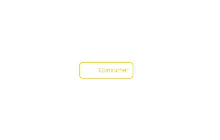 component-streaming