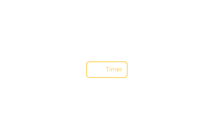 component-timer