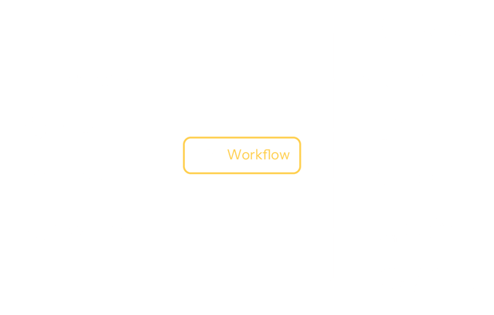 component-workflow