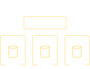 data-rebalancing-1