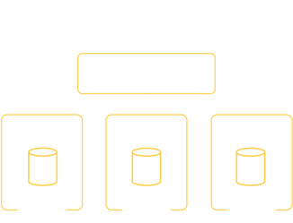 data-rebalancing-1