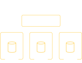data-rebalancing-1