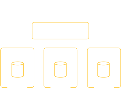data-rebalancing-1