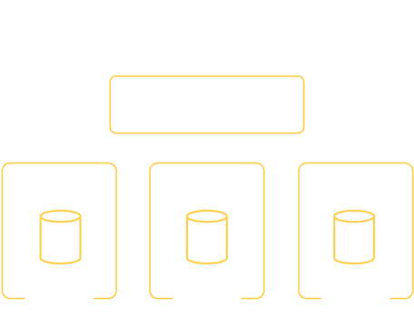 data-rebalancing-1
