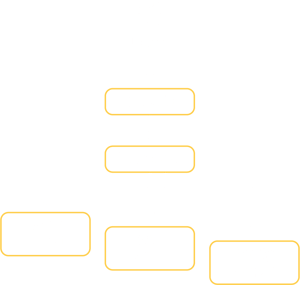 durable-execution-component