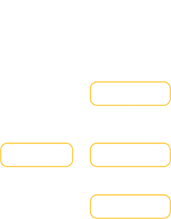 event-sourced-component