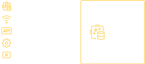 flexible-data-sources-alt