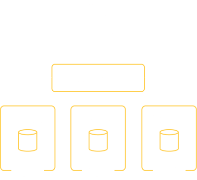 how-data-rebalancing