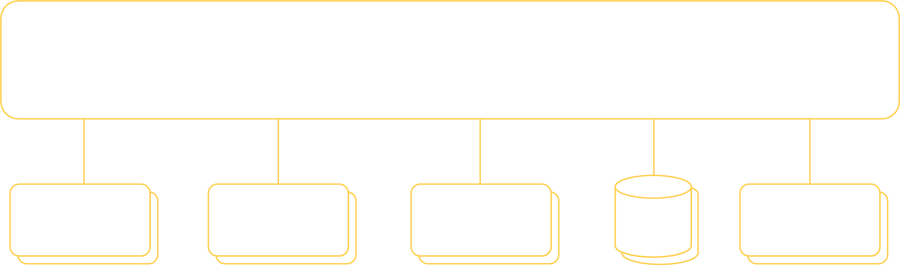 integrations-tool-support-agentic 