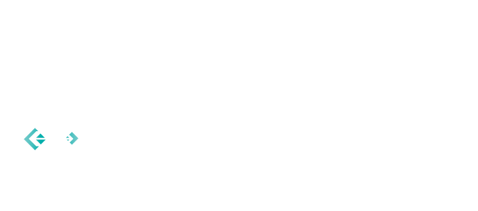 mcp-grpc-http