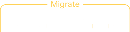 migrate-alt