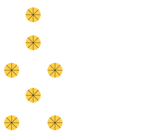 muilt-region-replicated-write