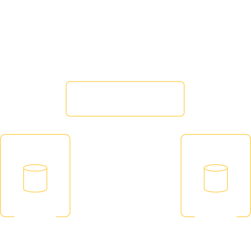 multi-region-replicated-apps-flush-5
