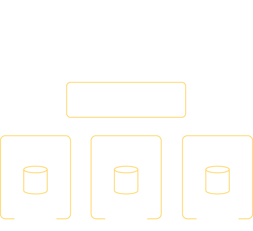 multi-region-replicated-apps-flush-6