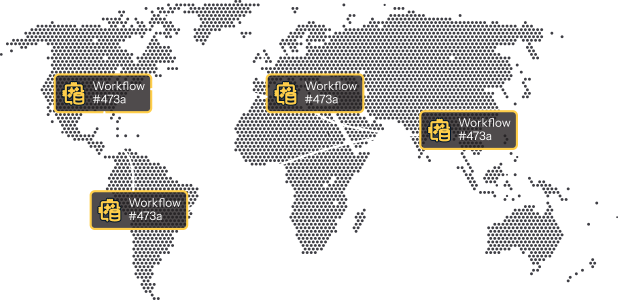 multi-region-replication-map-alt1