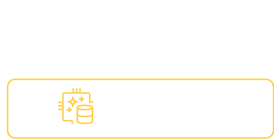 native-tool-calling-alt