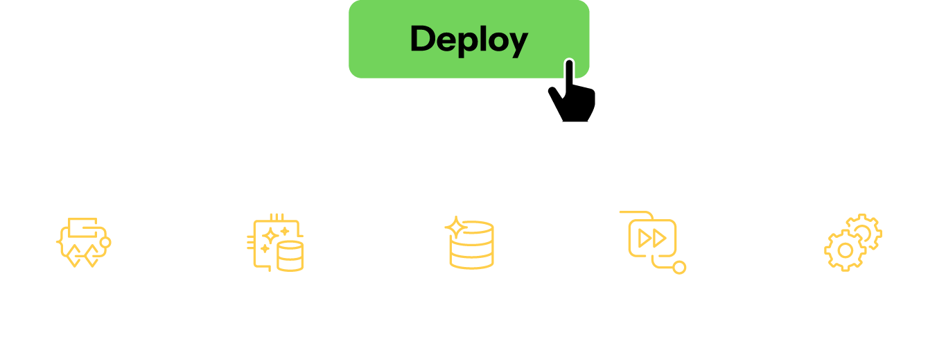 one-click-deploys-alt