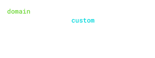 separation-duties-clean-code