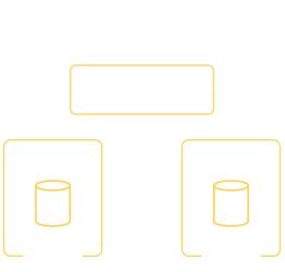 sharded-data