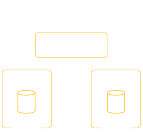 sharded-data
