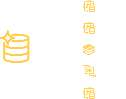 subscribe-memory-alt