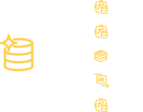 subscribe-memory-alt
