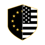 eu-us-data-privacy-framework