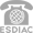 esdiac-logo