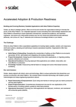 scalac-akka-datasheet-thumb
