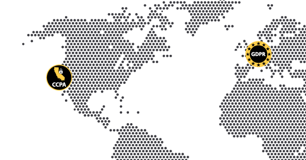 akka_compliance2-1