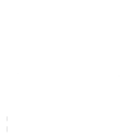 ESDIAC Logo