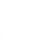 esdiac