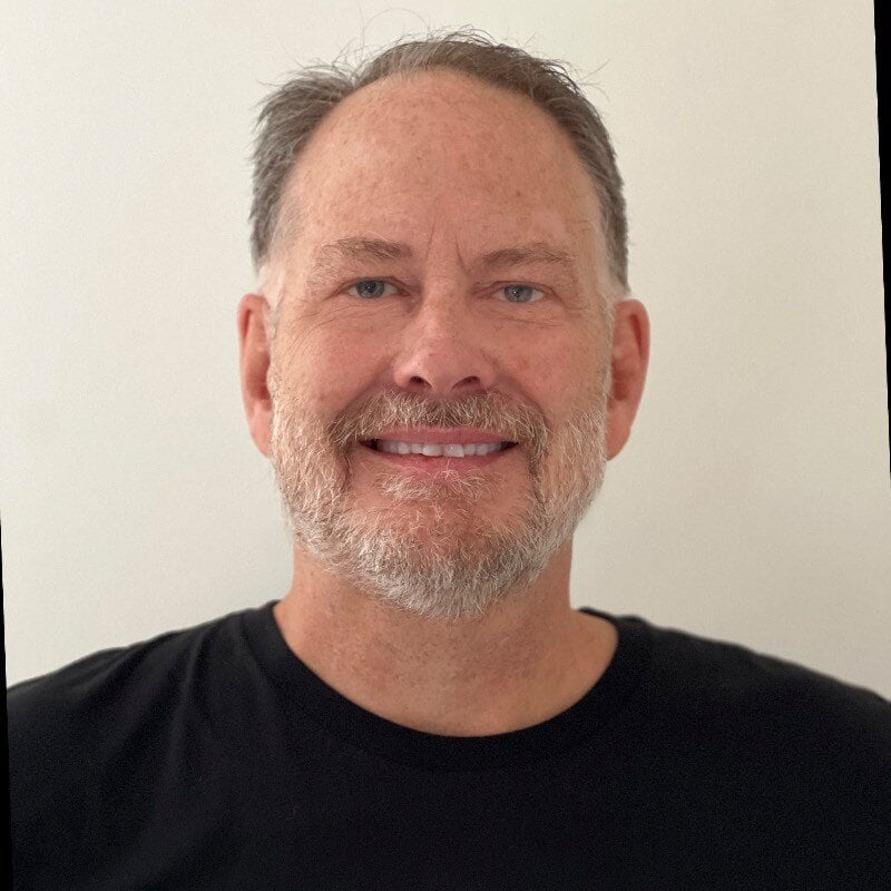 Duncan Devore