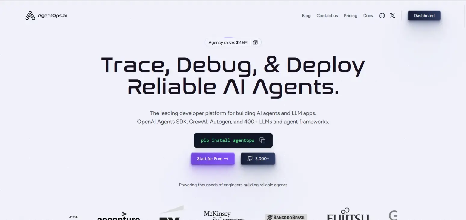 agentops-ai