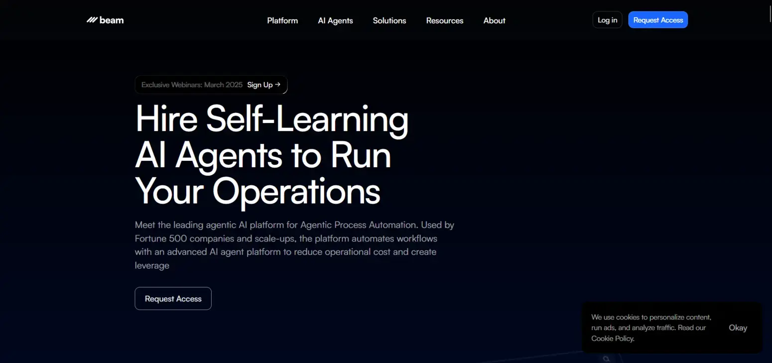 beam-ai