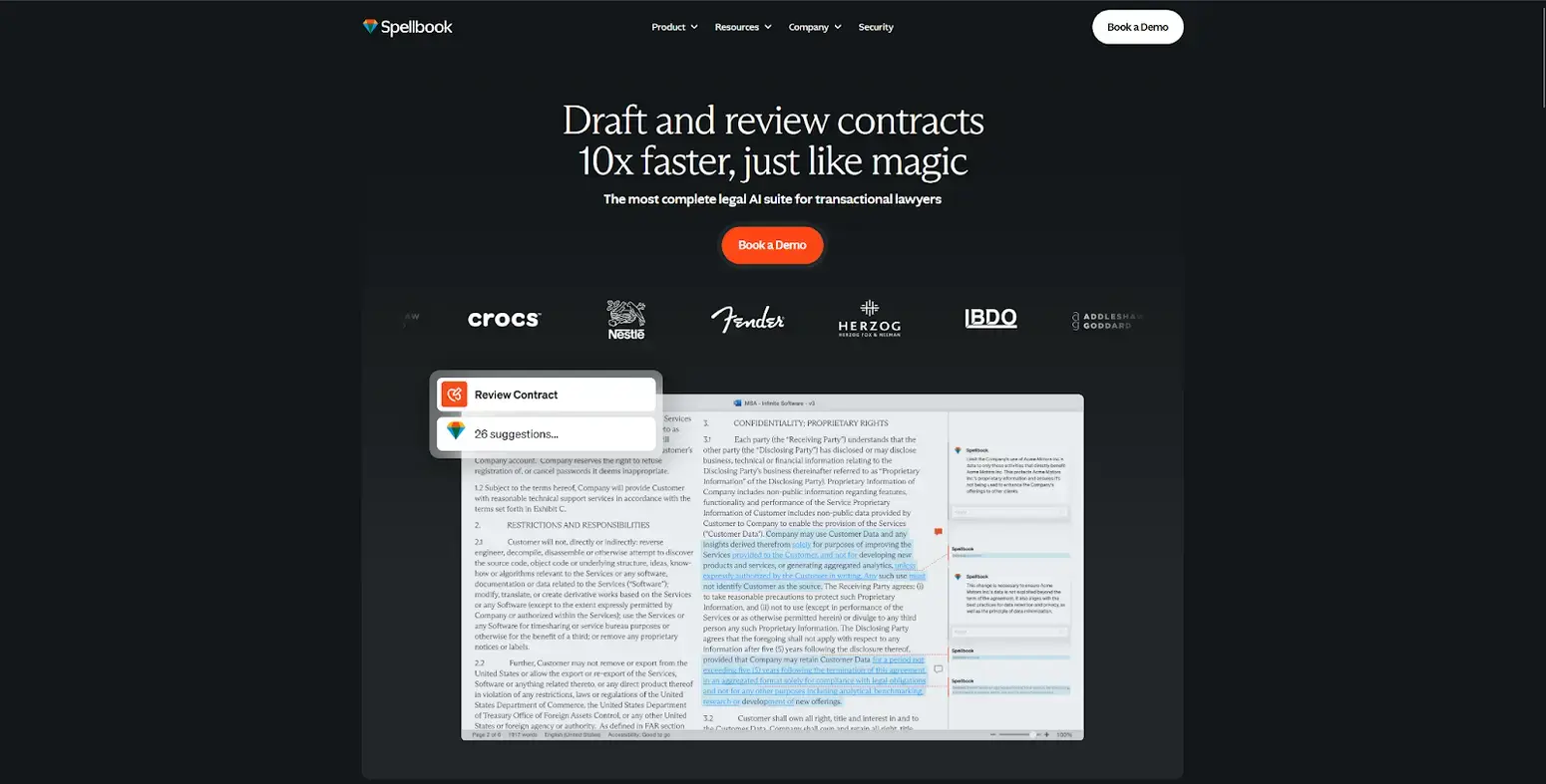 spellbook